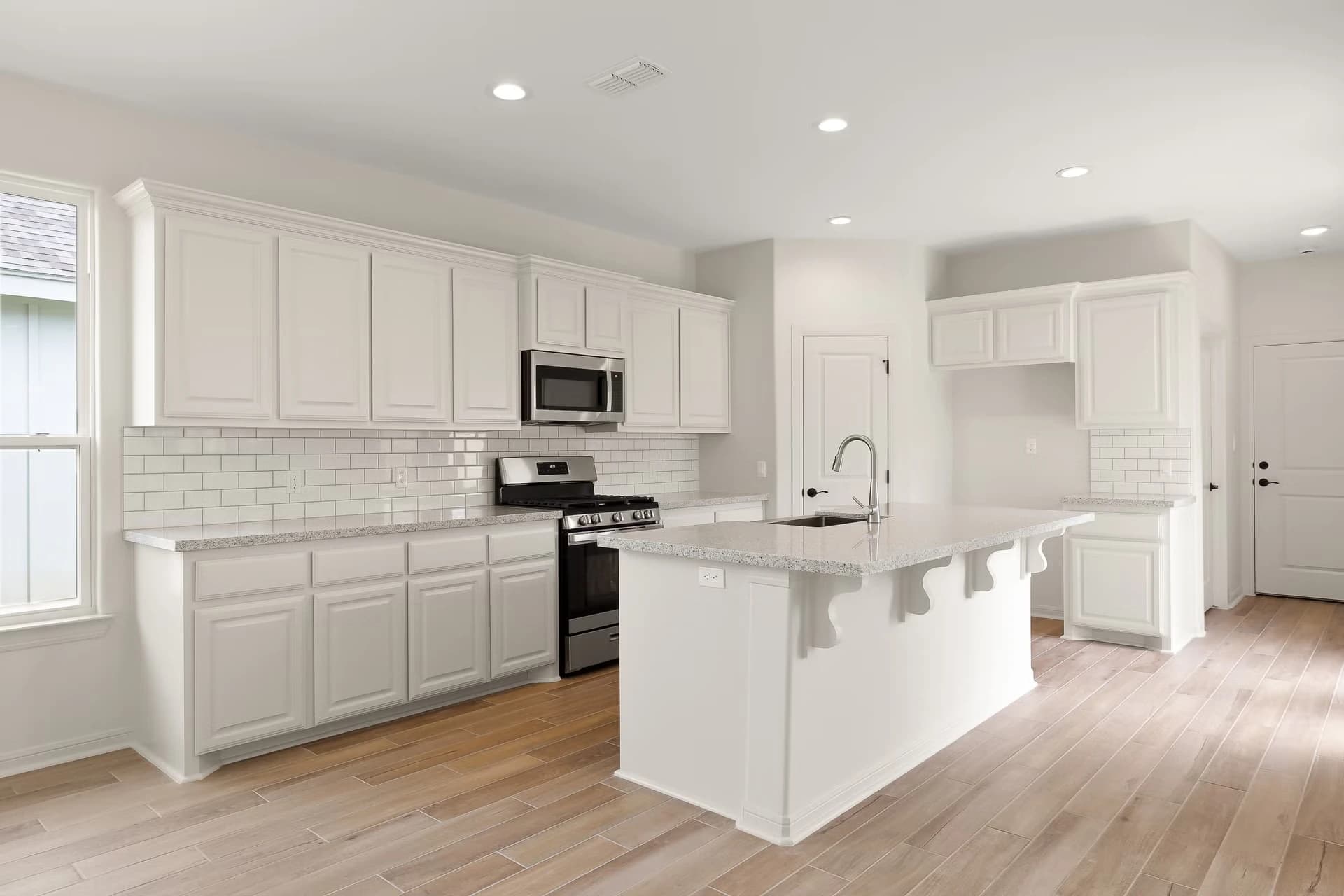 Property thumbnail 7