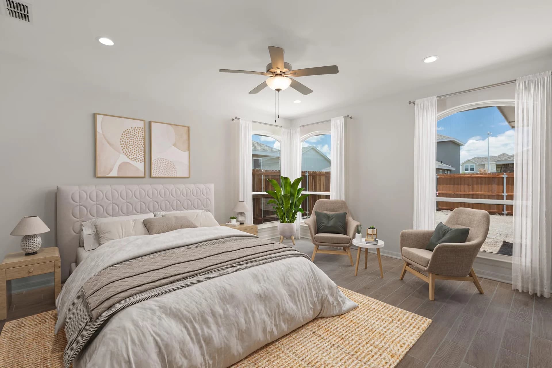 Property thumbnail 2