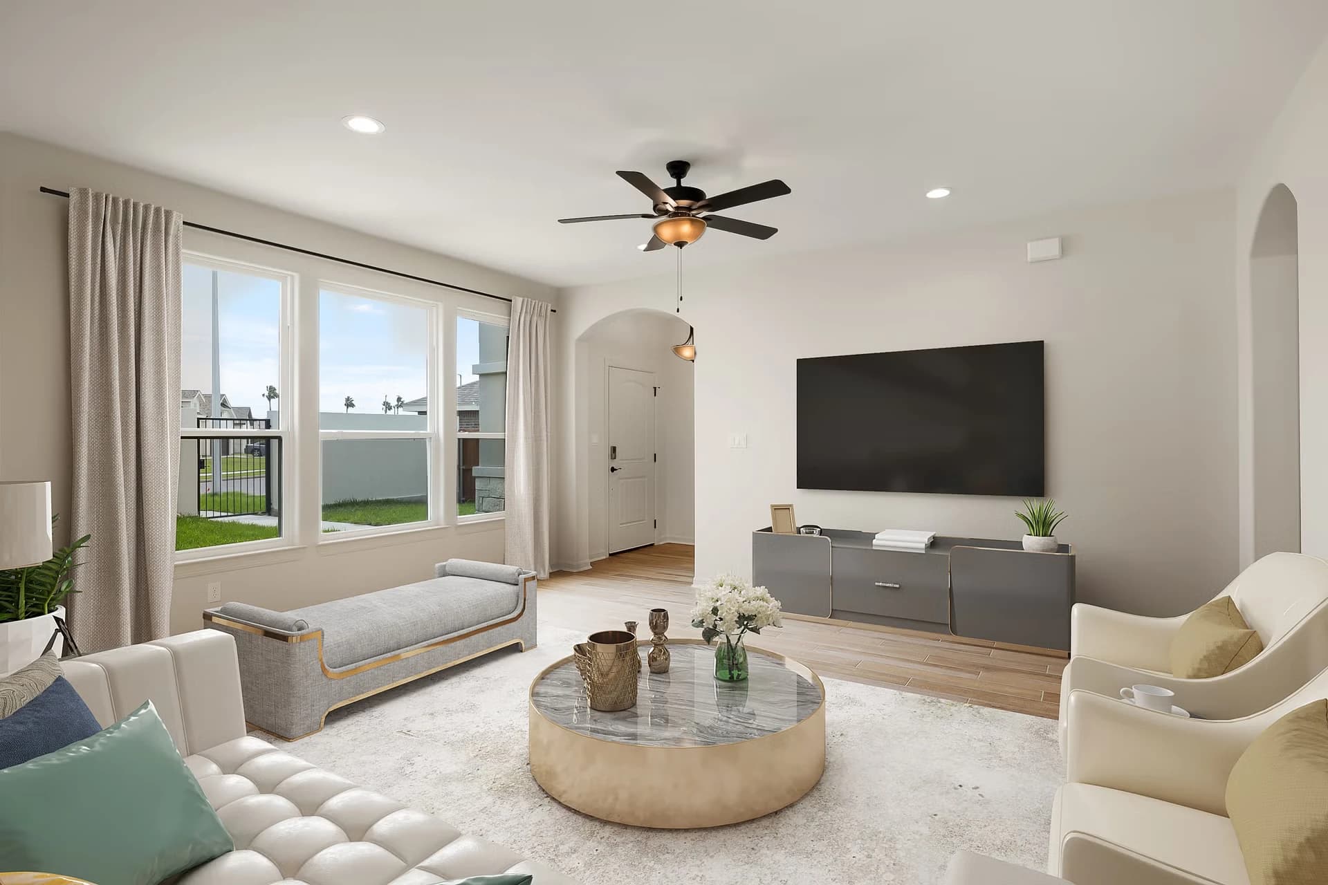 Property thumbnail 2