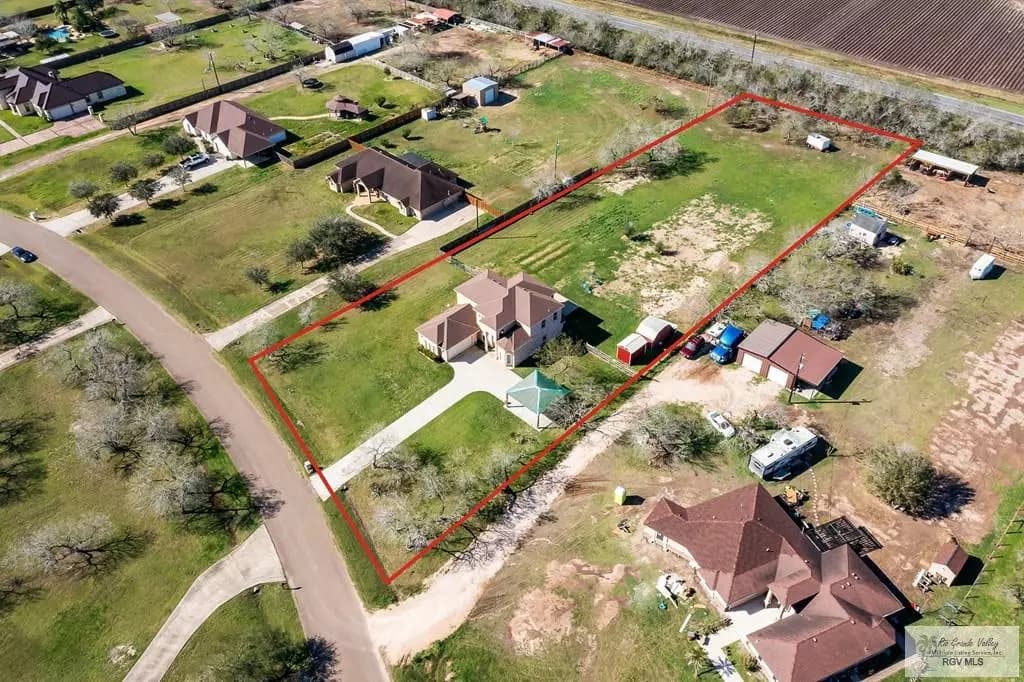 Property thumbnail 18