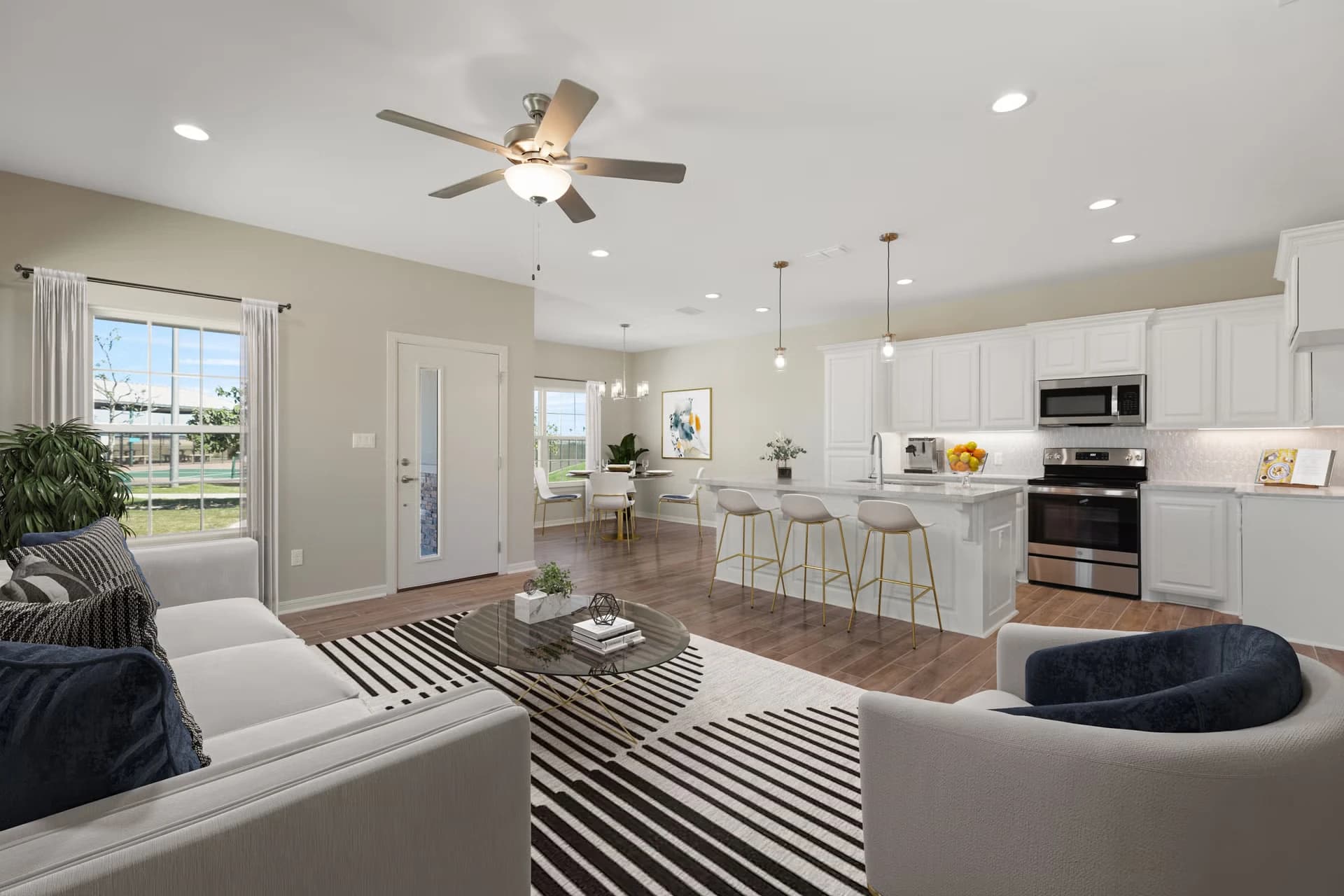 Property thumbnail 2