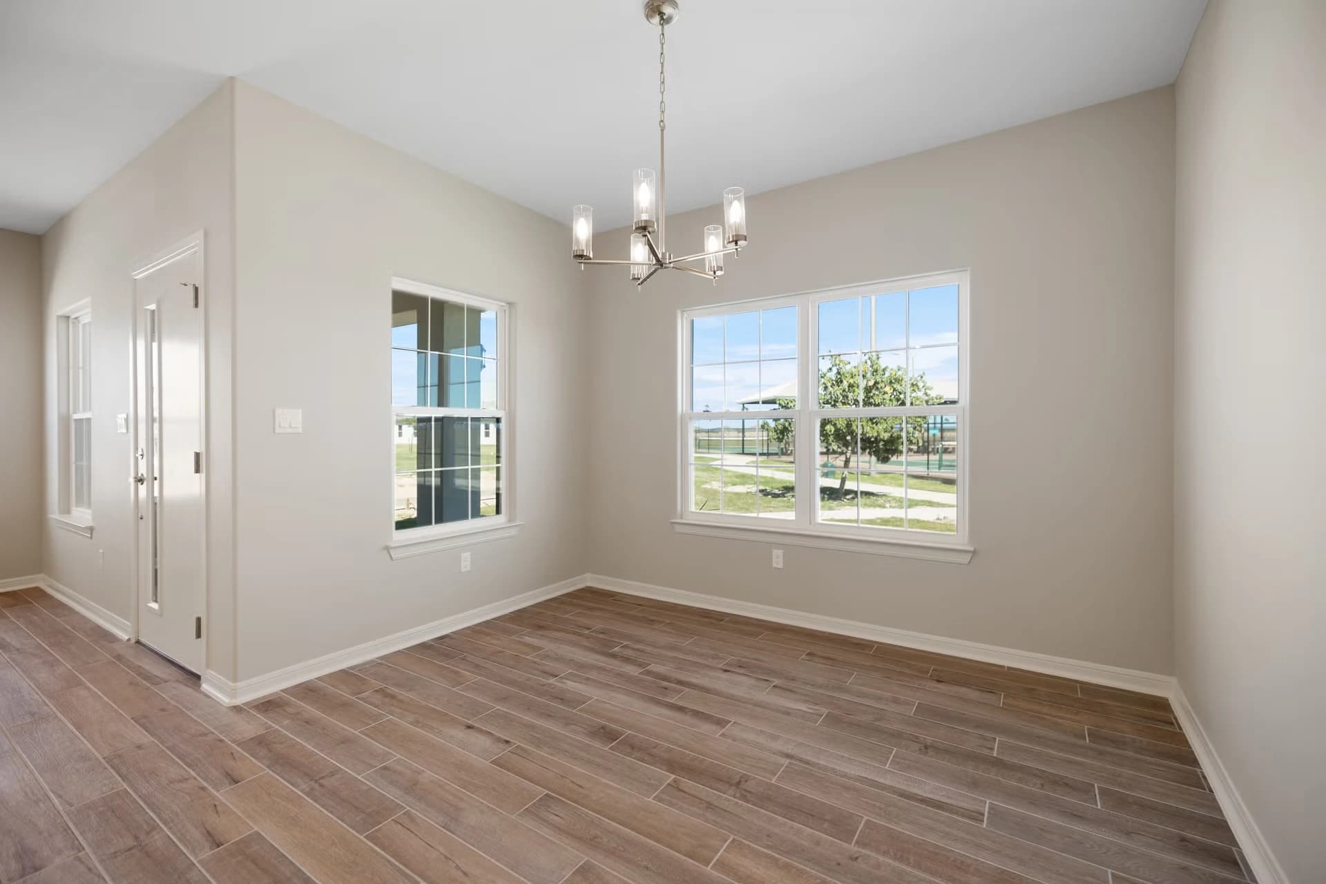 Property thumbnail 7
