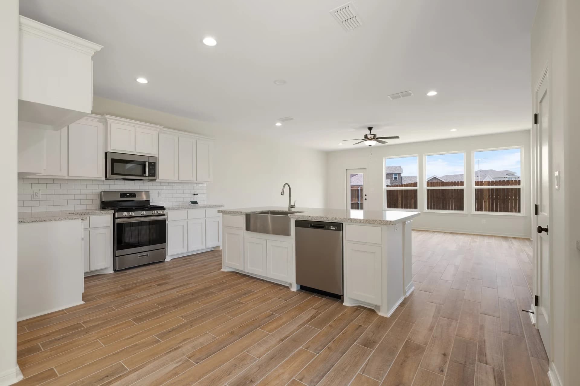 Property thumbnail 7