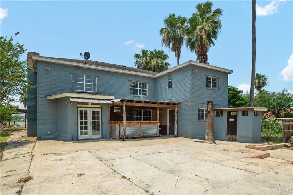 Property thumbnail 15