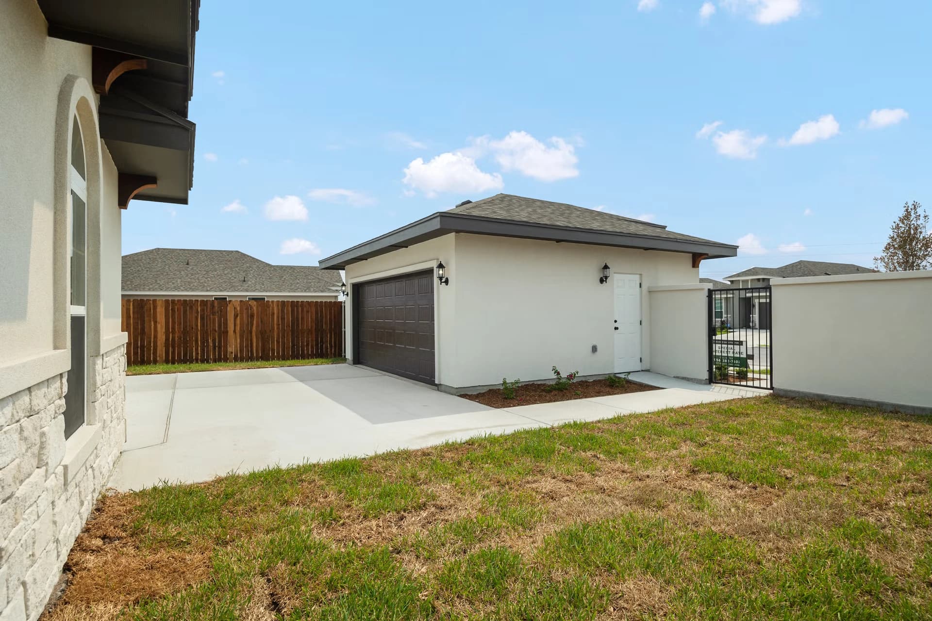 Property thumbnail 4
