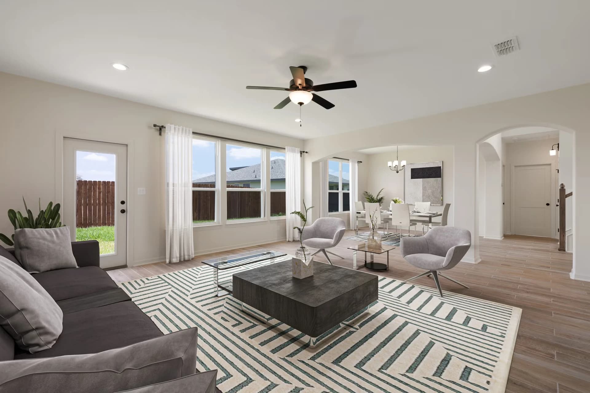 Property thumbnail 3