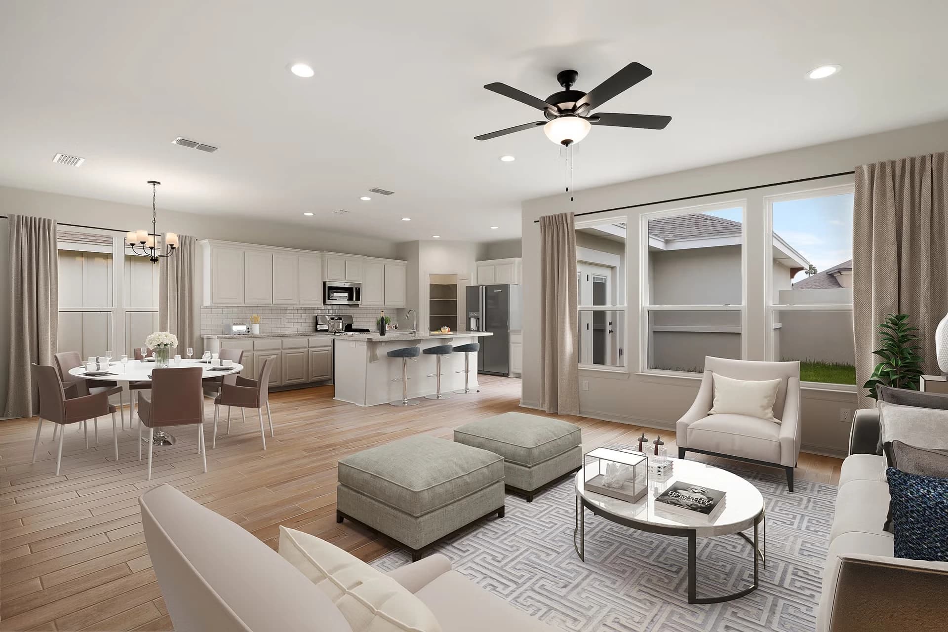 Property thumbnail 3