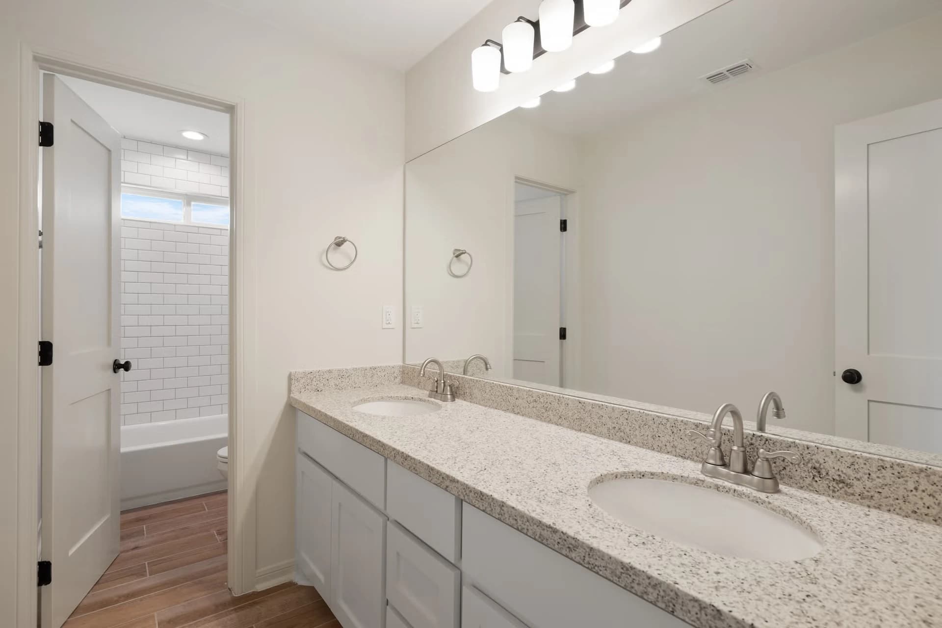 Property thumbnail 15