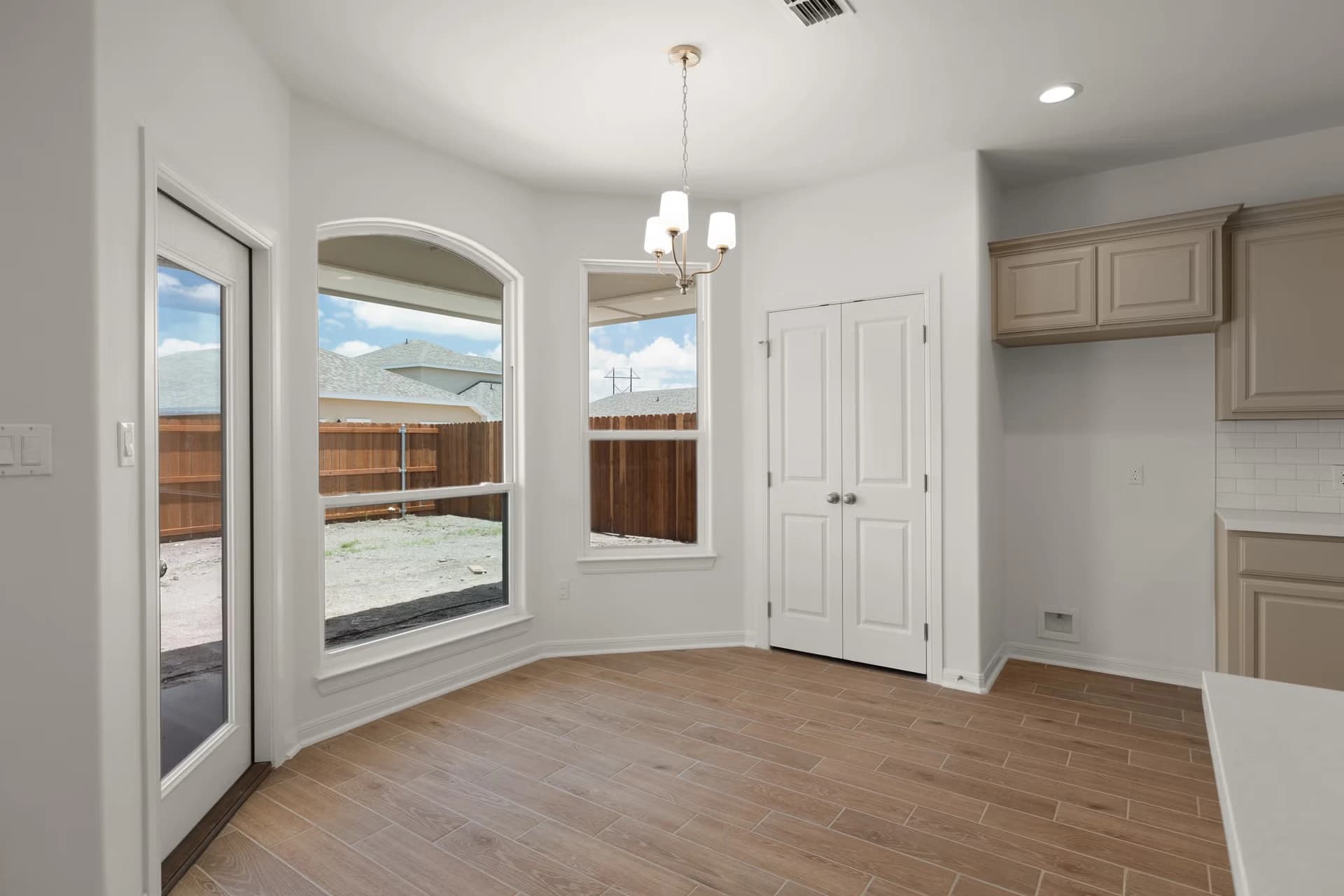 Property thumbnail 5