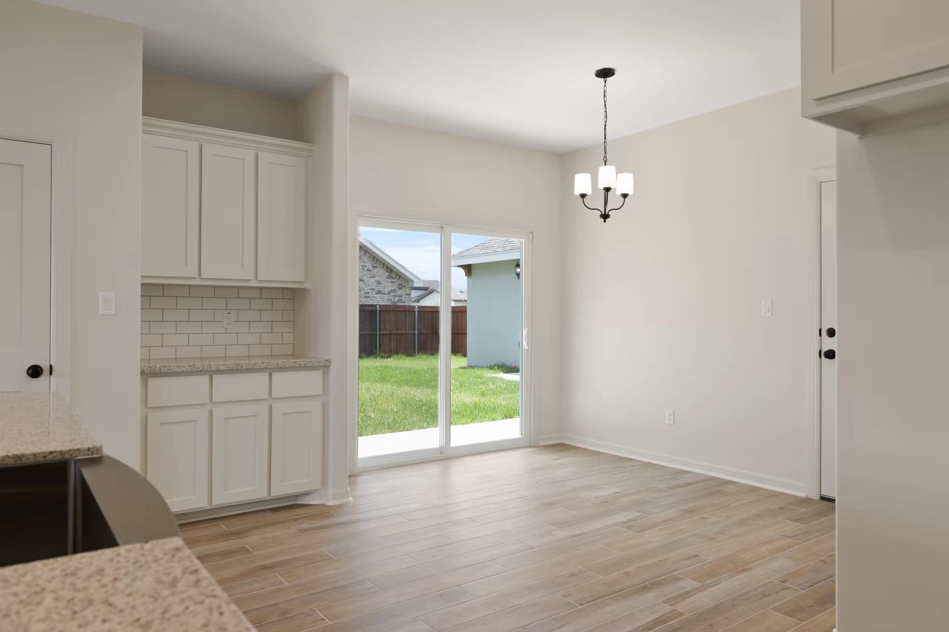 Property thumbnail 9