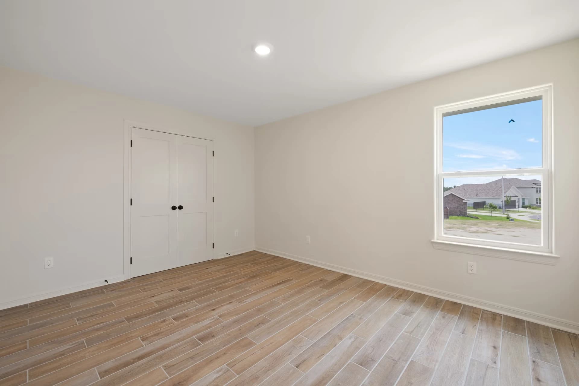 Property thumbnail 17