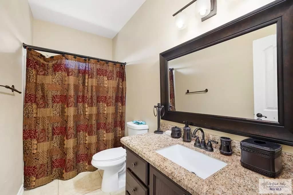 Property thumbnail 14
