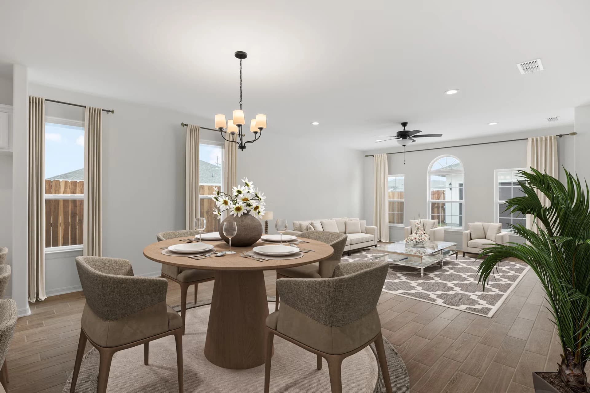 Property thumbnail 9