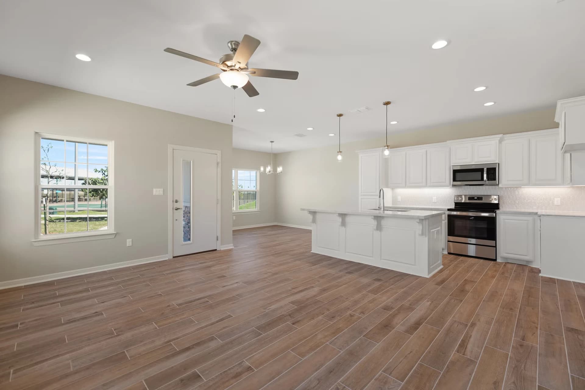 Property thumbnail 6