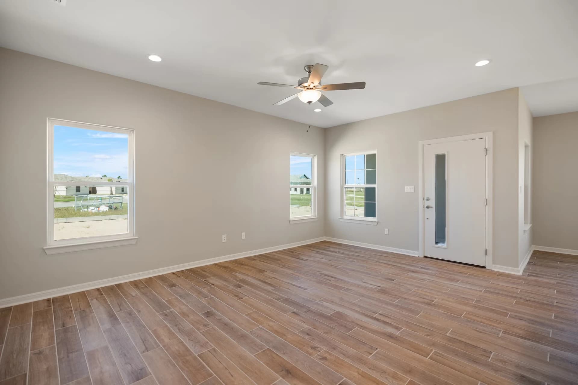 Property thumbnail 8
