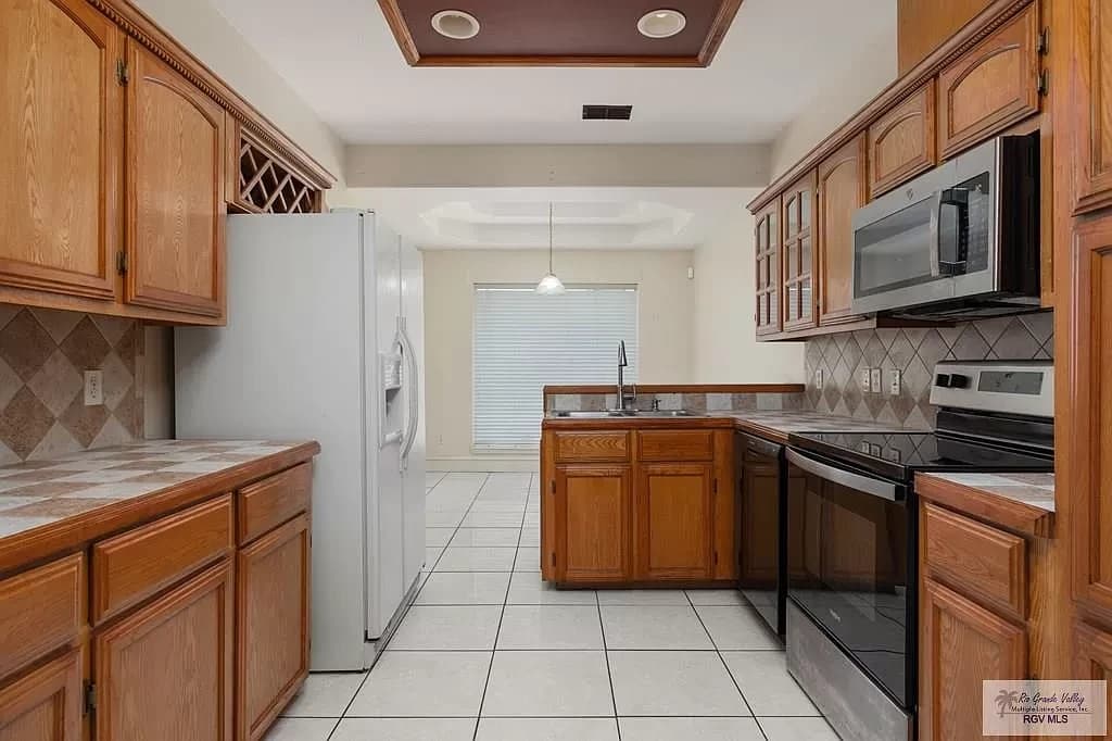 Property thumbnail 5
