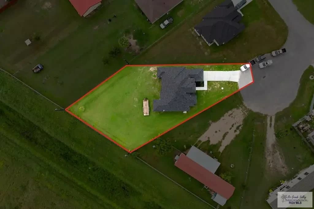 Property thumbnail 17