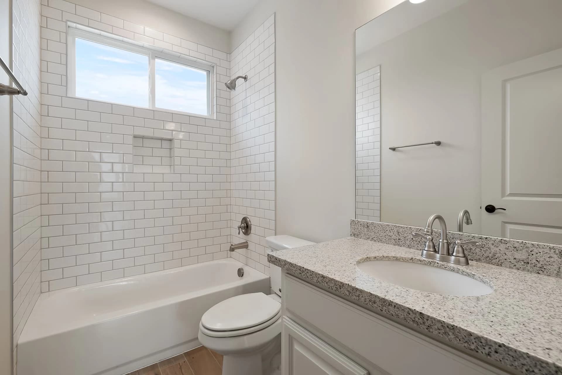 Property thumbnail 13