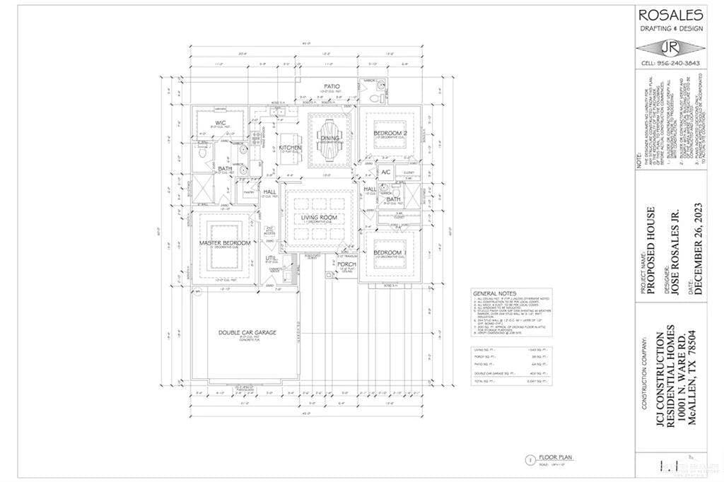 Property thumbnail 2