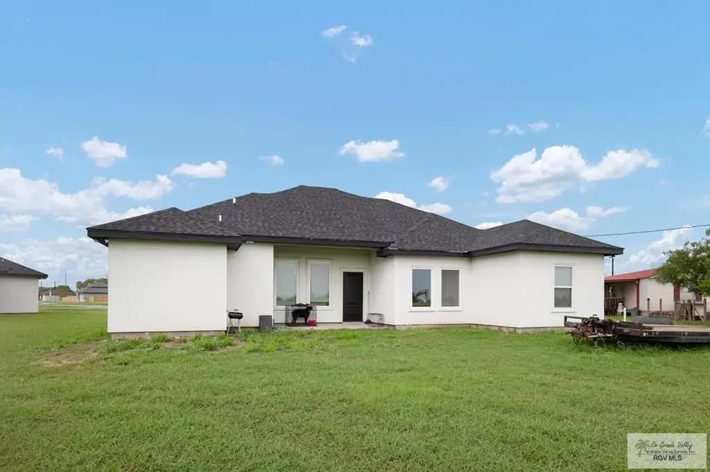 Property thumbnail 16