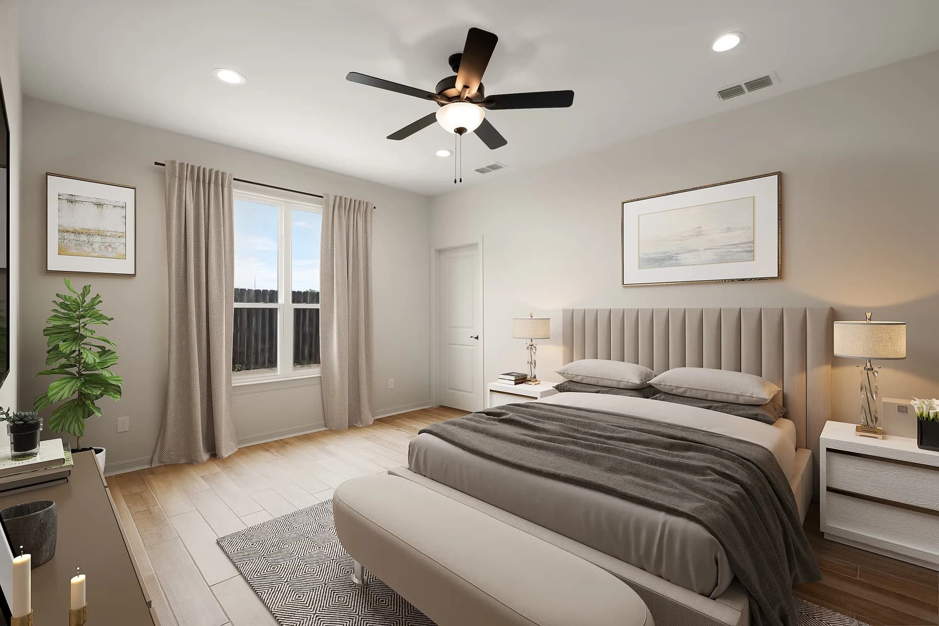 Property thumbnail 4