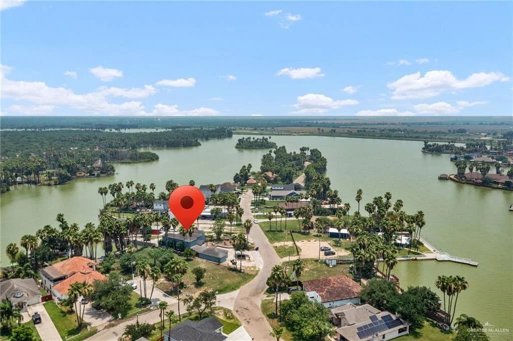 Property thumbnail 17