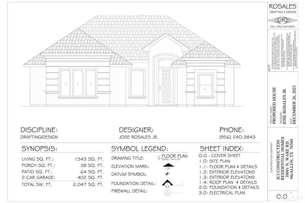 Property thumbnail 4