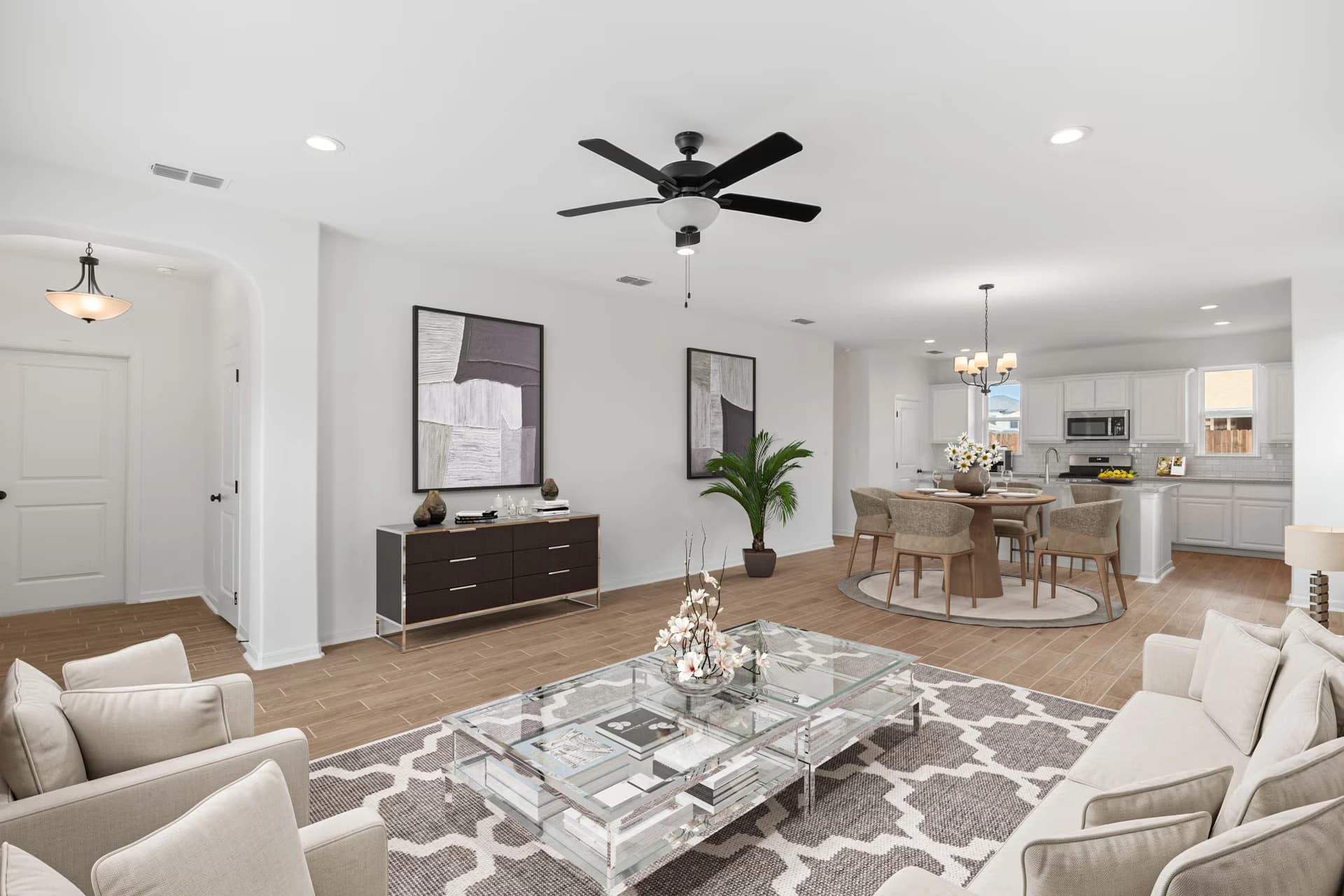 Property thumbnail 2
