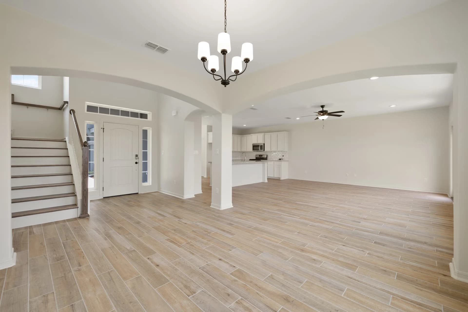 Property thumbnail 5