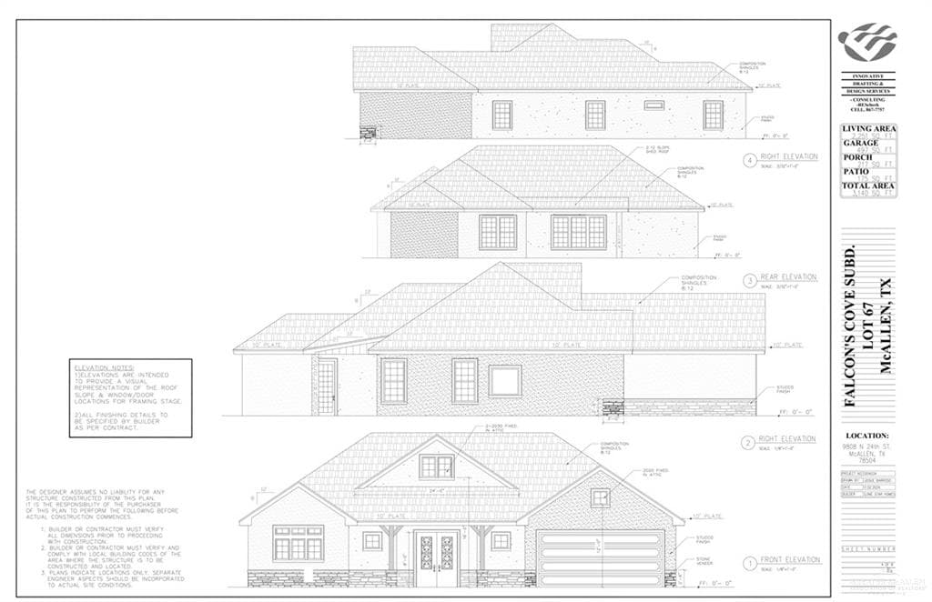 Property thumbnail 2