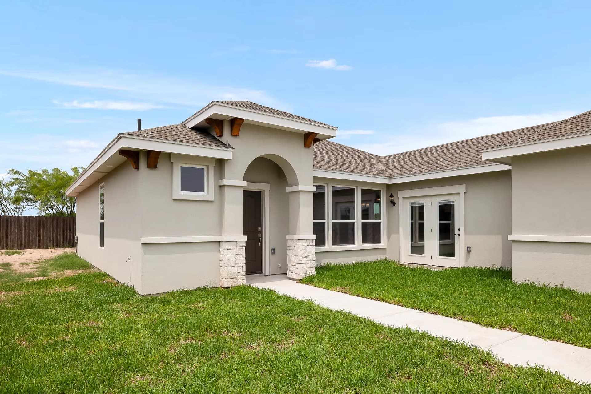 Property thumbnail 5