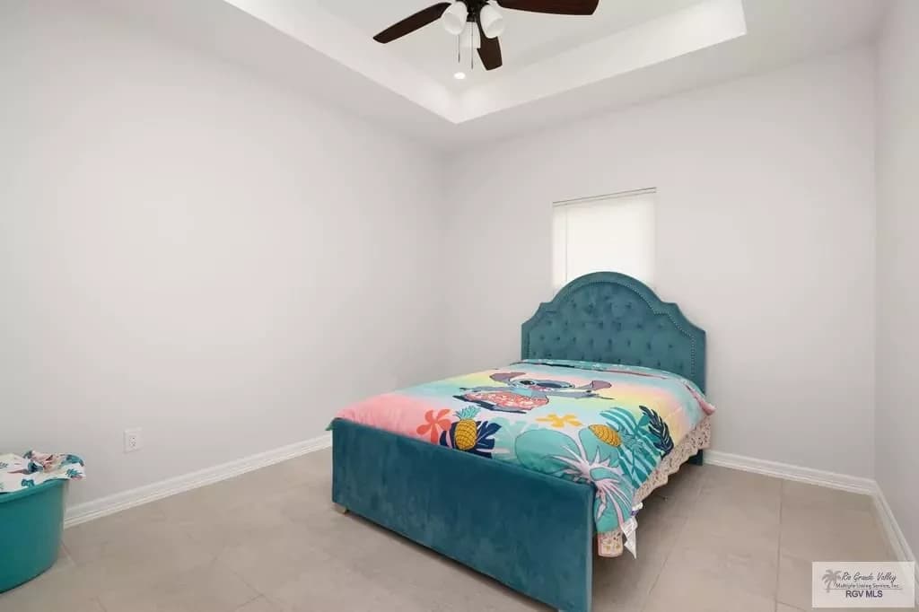 Property thumbnail 11