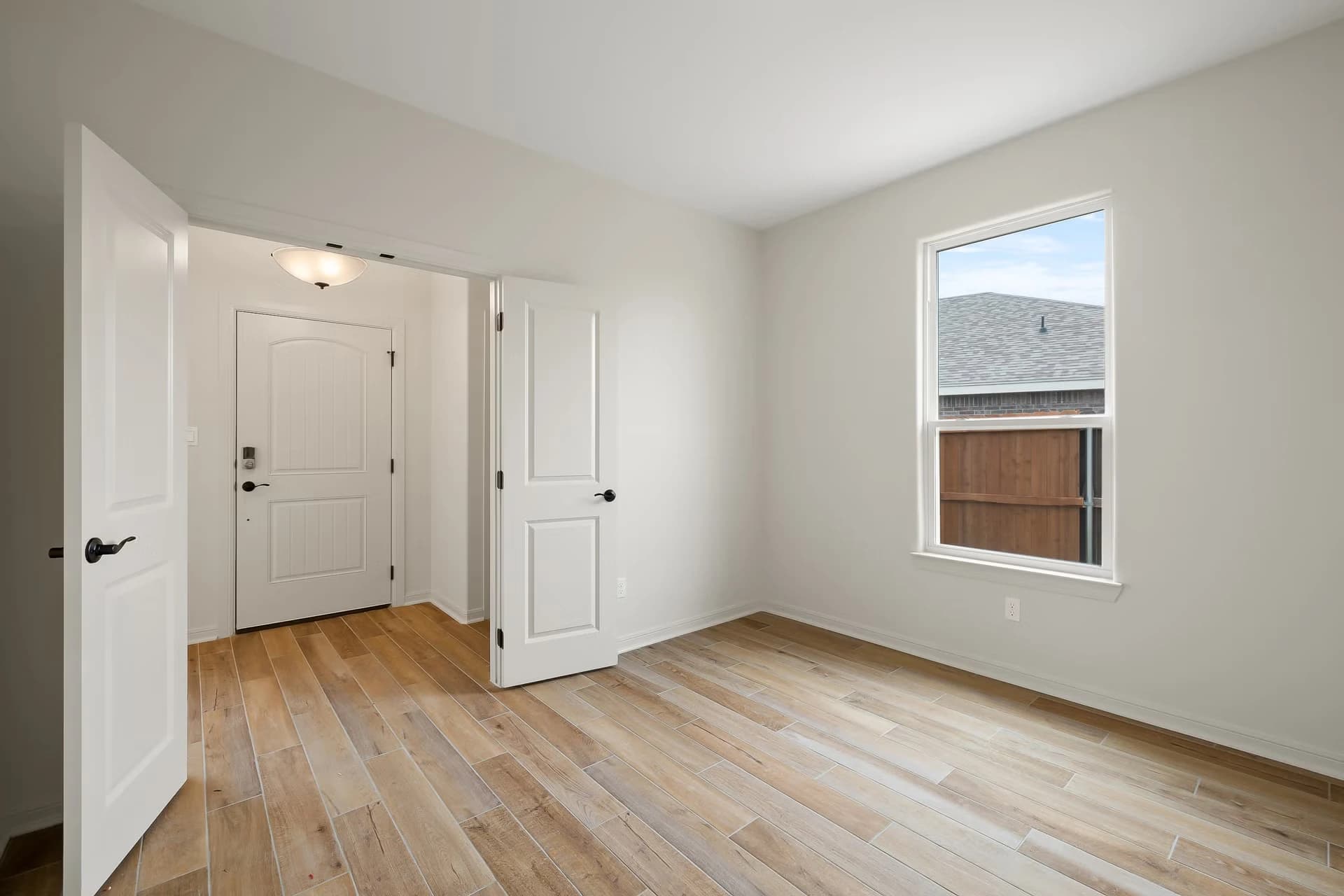 Property thumbnail 9