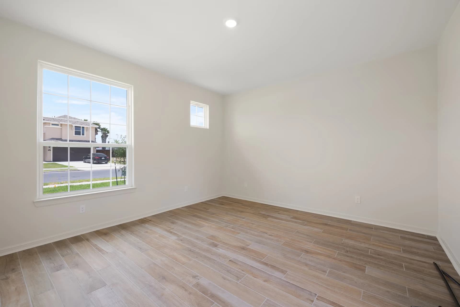 Property thumbnail 16