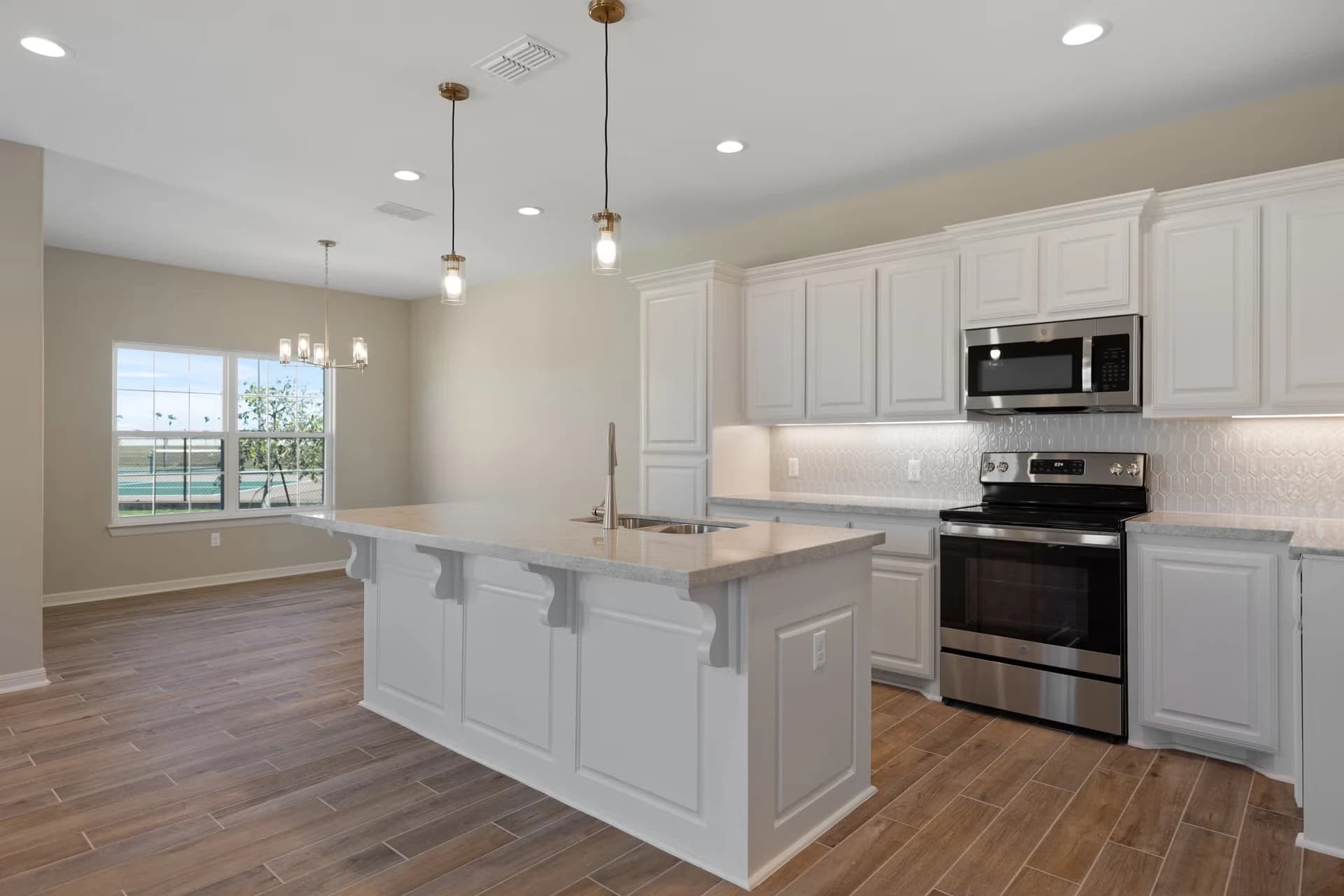 Property thumbnail 4