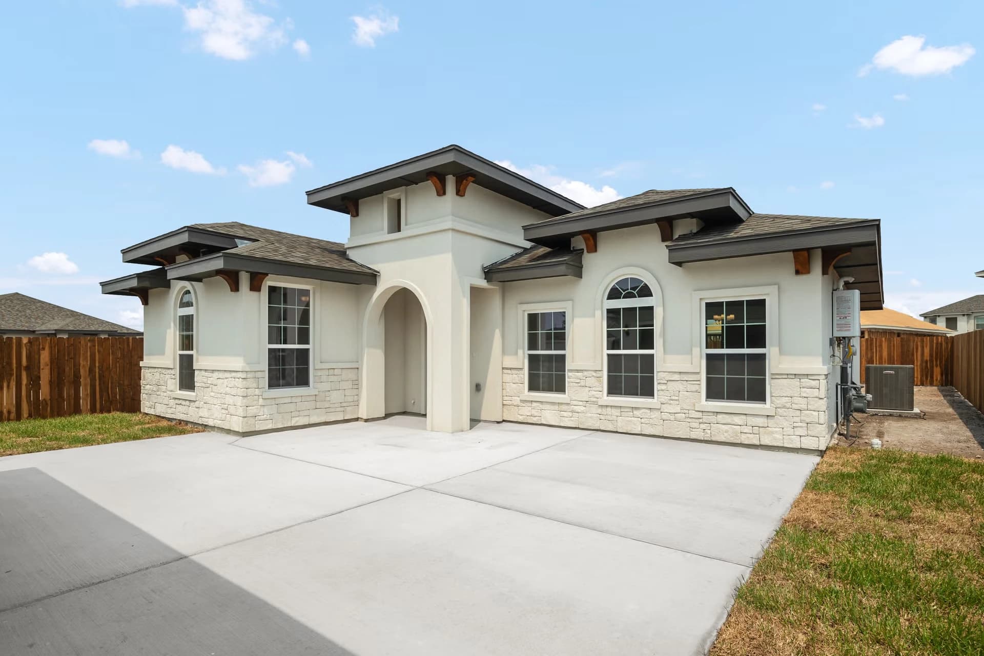 Property thumbnail 3
