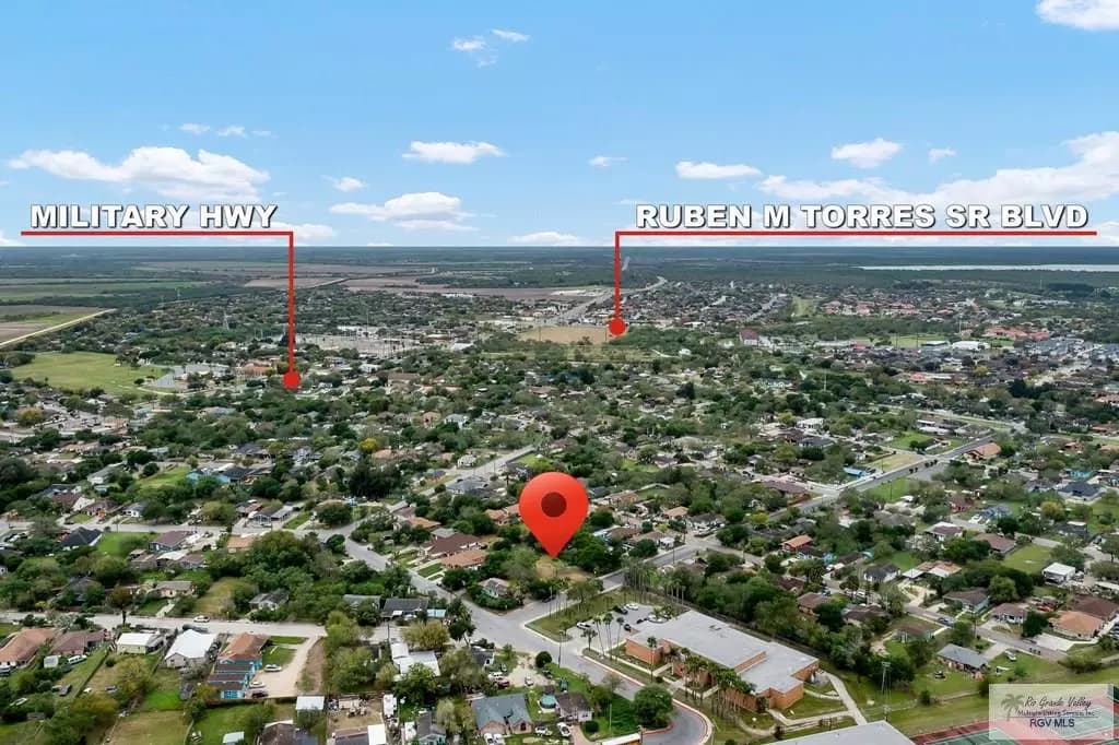 Property thumbnail 8
