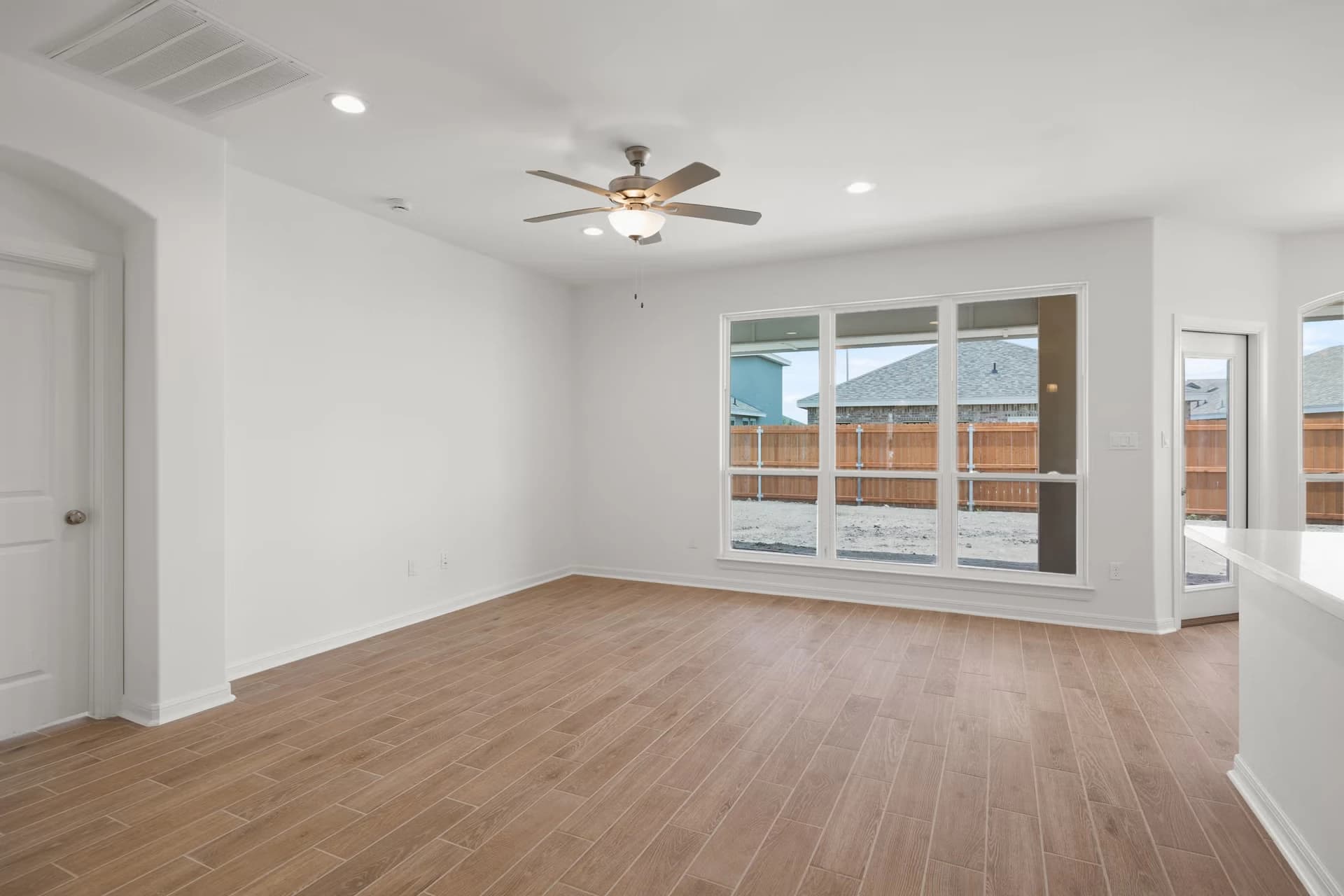 Property thumbnail 8