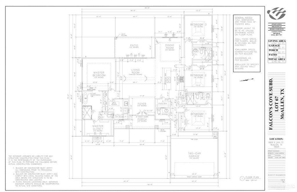 Property thumbnail 3